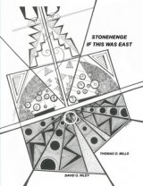 BOOK REVIEW: Earth in the Balance: Thomas Mills' 'The Book of Truth' and 'Stonehenge If This Was East': Hopi Creation Story May Hold Key to Why Ancients Built Pyramids